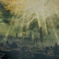 eldenringeditzzz