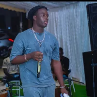 original sound - papethionaofficiel