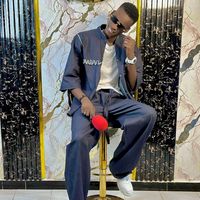 laymarlanimateurdupeuple