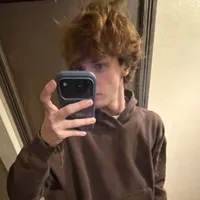 back to the future jerseyclub