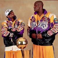 editz.hoops_