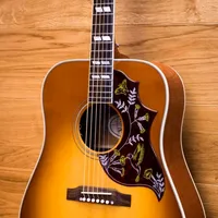 original sound - maskandi_oshisayo_sa