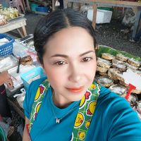 เสียงต้นฉบับ - pennee3