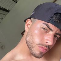 edwardandrade35