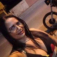 marilane.lima0