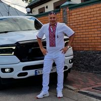 оригінальний звук