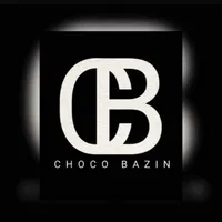original sound - star.chocobazin
