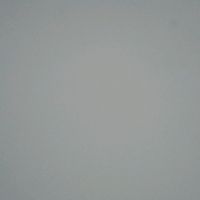user2506010265007