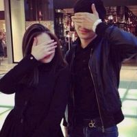 оригинальный звук