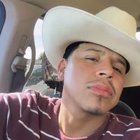 mulatomulato