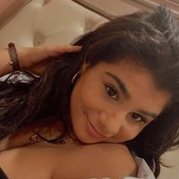 snookislittleskister