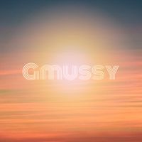 gmussy