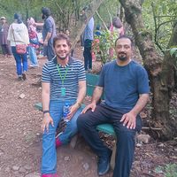 khyber_pass3