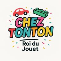 chez_tonton