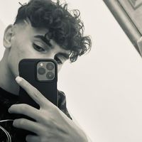 albe_go