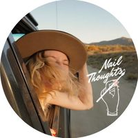 nailthoughts