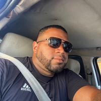richardolivero1