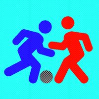 futbalnasbavi