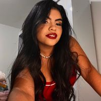 alexandratheocharopoulos