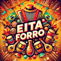 eita.forro