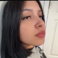 original sound - _astrid_2626