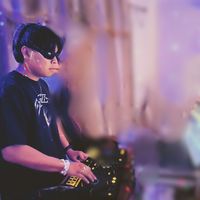 original sound - R1LD