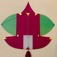 mughalkiteflying2