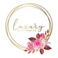 luxurycreations0