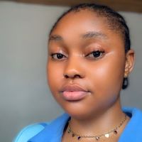 noel.bebe8