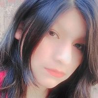 yuliadrianasumarn