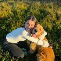 original sound - anadarritchon