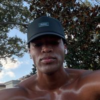 justmarquel