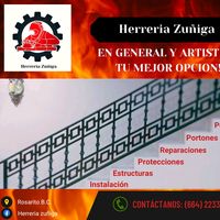 herreria.zuiga.ro