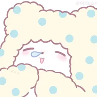 SONG BY KIMYA DAWSON