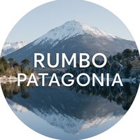 rumbopatagonia_