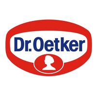 dr.oetker_deutschland
