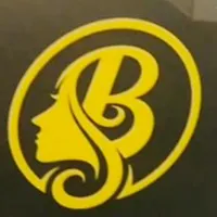 original sound - biharm3