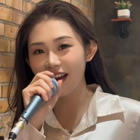 nhạc nền - Diệu Linh Cover🎧