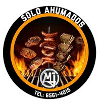 solo_ahumados