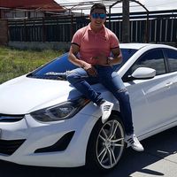 wilsonortiz3131