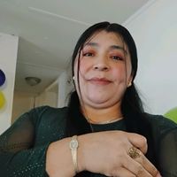 maria.peres182