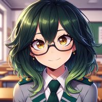 mix_mizumi