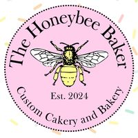 thehoneybeebaker