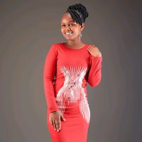 nkathajackline254