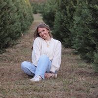 skymackenzie_