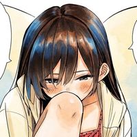 elyahu SLEEPLESS IN LA Weeknd remix