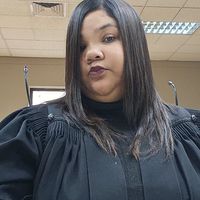 mspereira.attorney4u