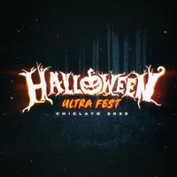 halloweenultrafest
