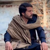 ibrahimniazi2945