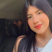 marianyelisrb